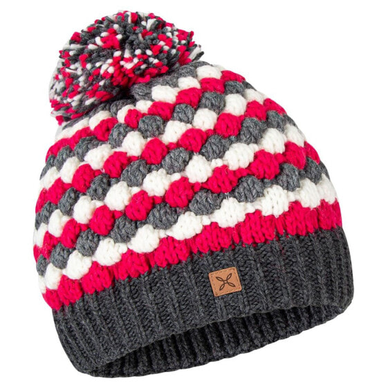 MONTURA Bubble Beanie