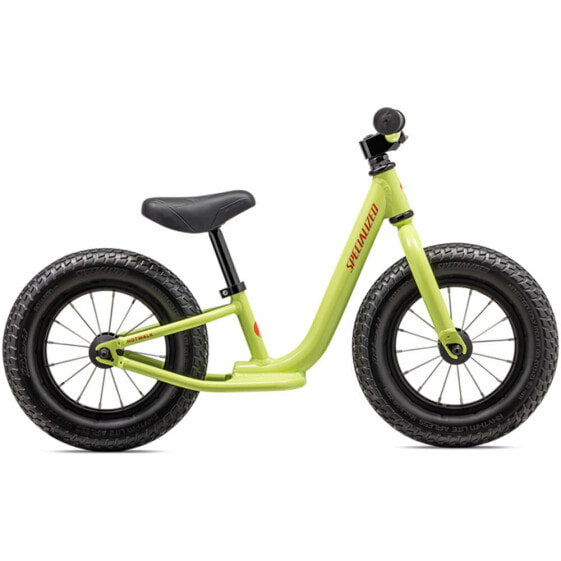 SPECIALIZED Hotwalk Carbon 12´´ 2023 balance bike