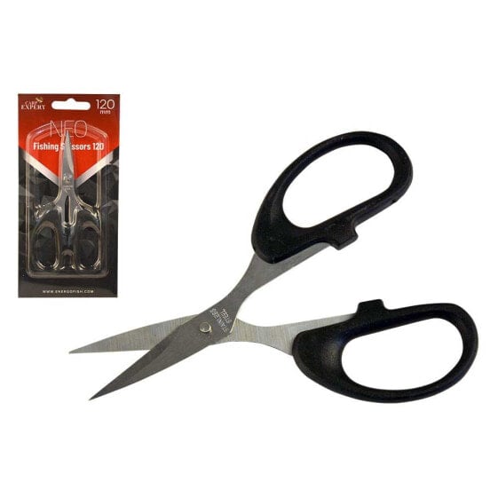 CARP EXPERT Scissors