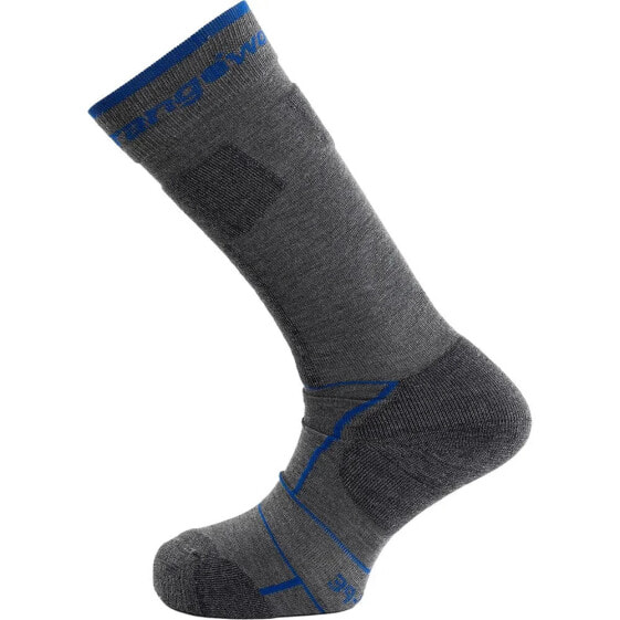 TRANGOWORLD Addala socks