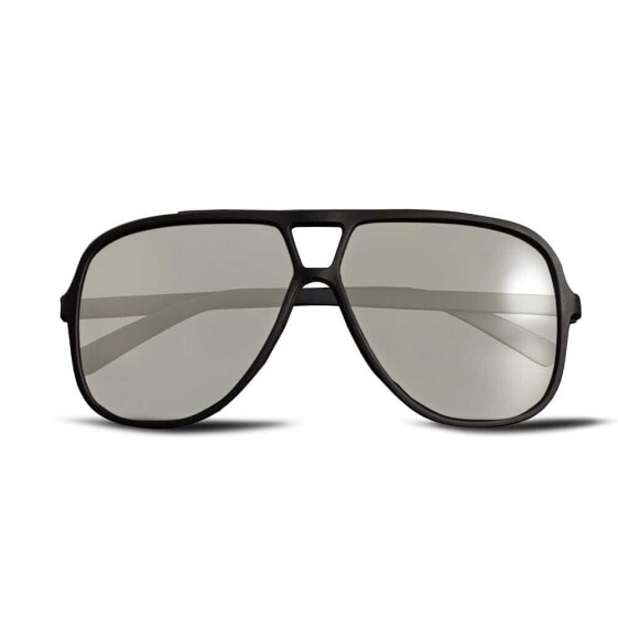 RIDGEMONKEY Pola-Flare Maverick Polarized Sunglasses