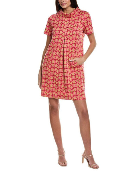 Tyler Böe Kristen Shift Dress Women's