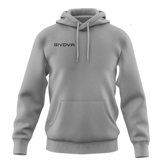 GIVOVA hoodie