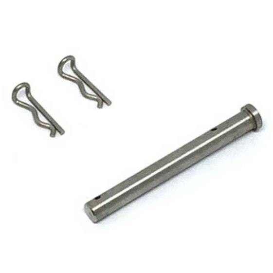 DRC KTM/Husqvarna Front Brake Caliper Pin