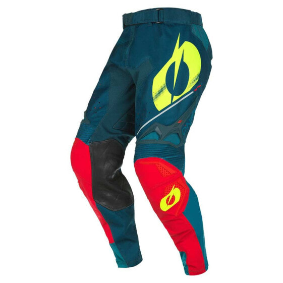 ONeal Hardwear Haze Pants