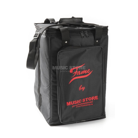 Fame Cajon Bag