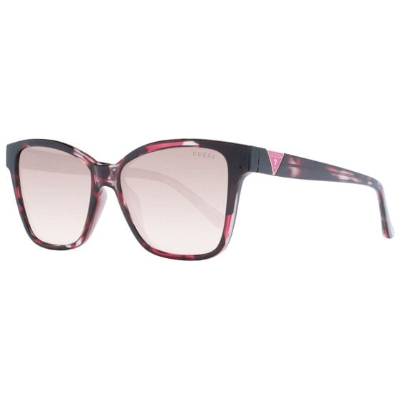 Ladies' Sunglasses Guess GU7776 5474G