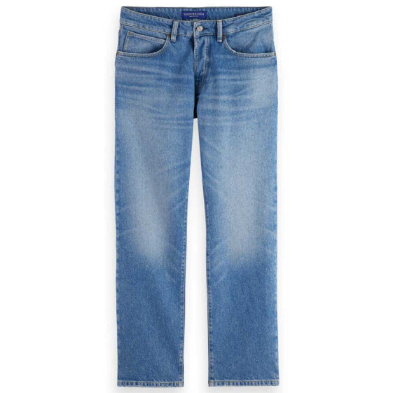 SCOTCH & SODA 176660 jeans