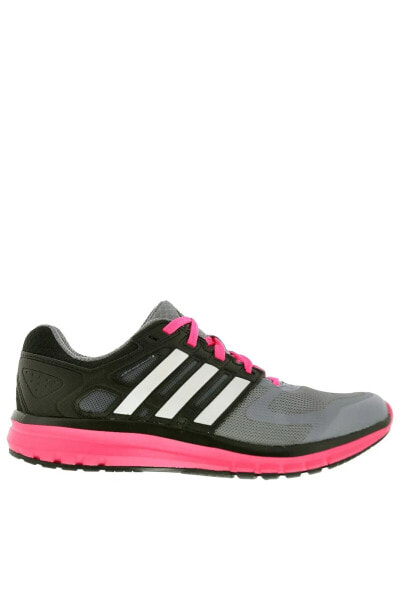 Кроссовки женские Adidas Duramo Elite W B33906