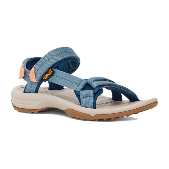 TEVA Terra Fi Lite sandals