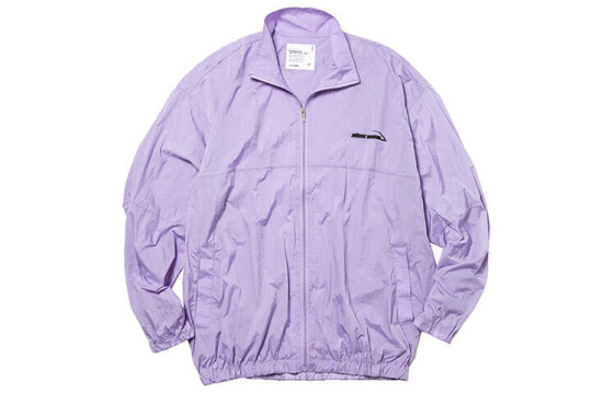 Куртка ROARINGWILD 012010116-02