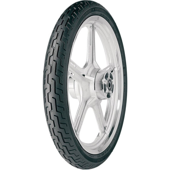 Dunlop D402 63H TL Harley-Davidson custom tire