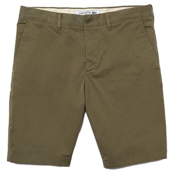 LACOSTE FH2647 shorts