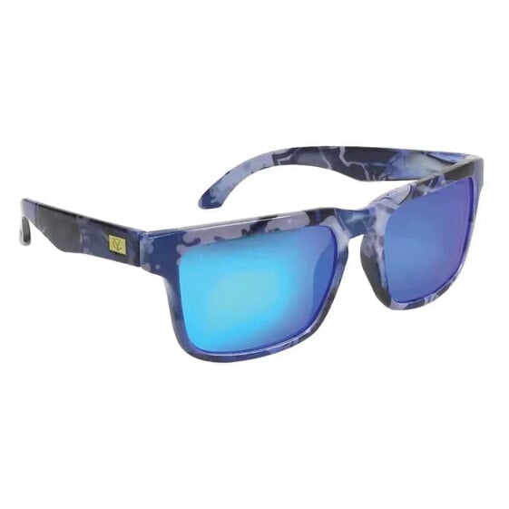 YACHTER´S CHOICE Kauai Polarized Sunglasses