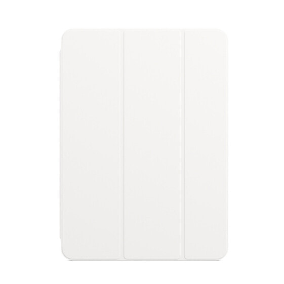 Apple Smart Folio for iPad Air (4th Gen) - White - Folio - Apple - iPad Air (4th generation) - 27.7 cm (10.9")