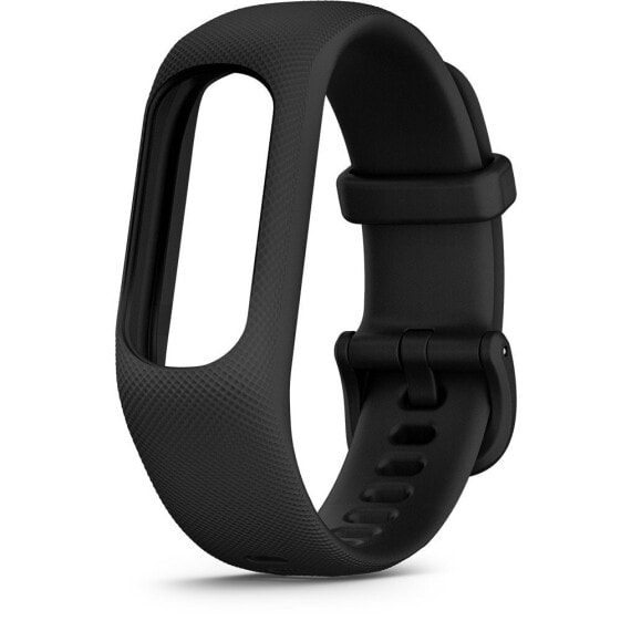 GARMIN Vivosmart 5 Band