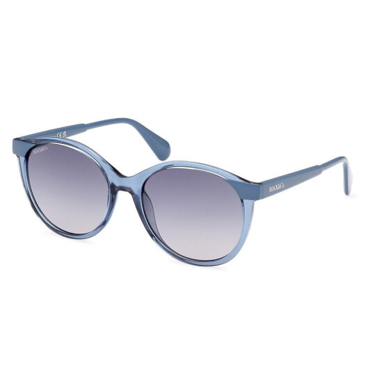 Очки MAX&CO SK0402 Sunglasses