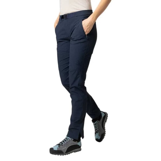 ODLO Ascent Pants