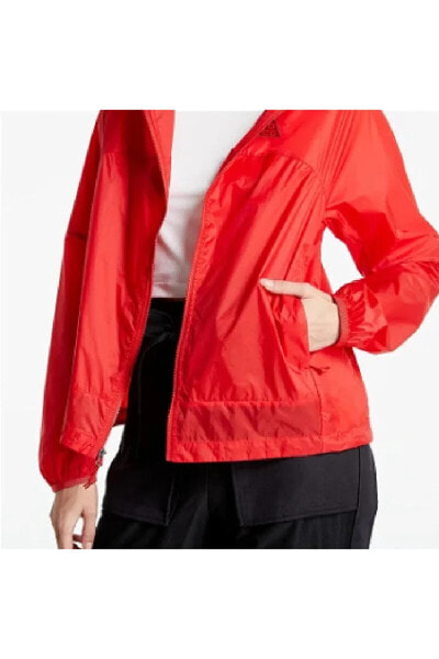Куртка женская Nike DR9239-657