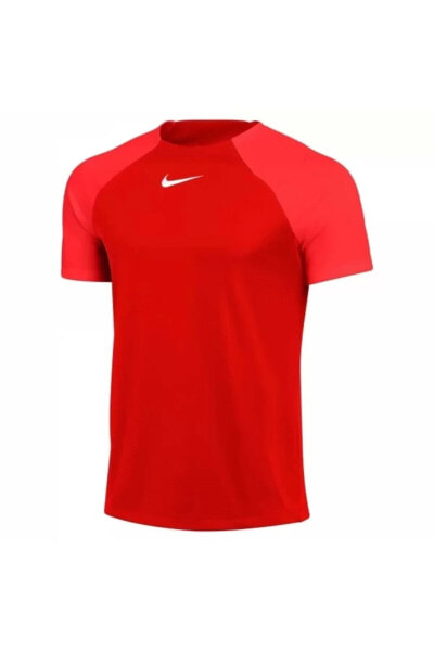 Футболка мужская Nike Academy Pro Красная