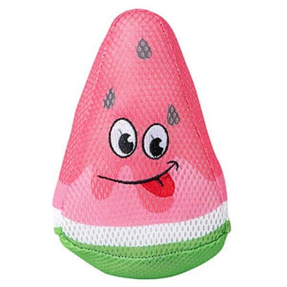 FREEDOG Watermelon 12.5x19 cm Plush