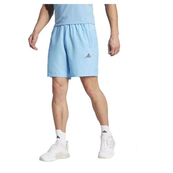 ADIDAS Train Essentials Woven 7´´ Shorts