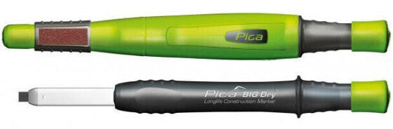 Pica Pencil Automatic Big Dry 6060