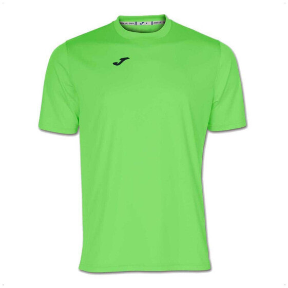 JOMA Combi short sleeve T-shirt