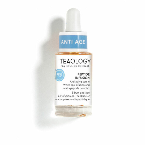 Антивозрастная сыворотка Teaology T50084 15 ml