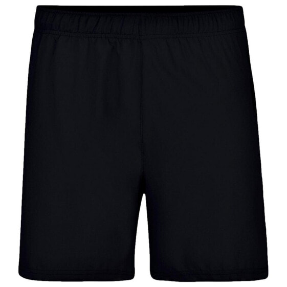 Dare2B Surrect Shorts