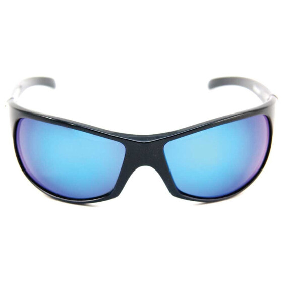 Очки MUSTAD HP103A-01 Polarized Sunglasses