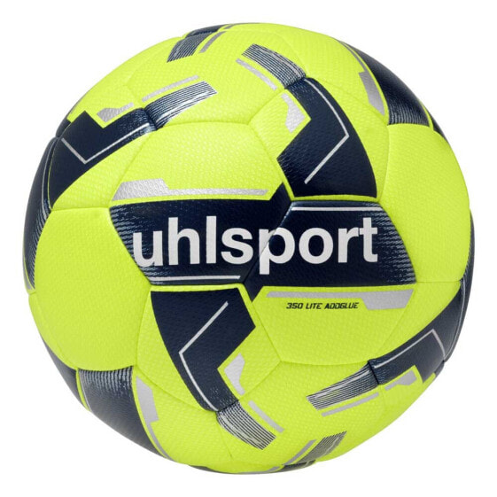 UHLSPORT 350 Lite Addglue Football Ball