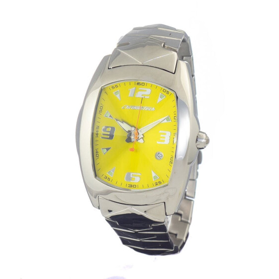 CHRONOTECH CT7504-05M watch
