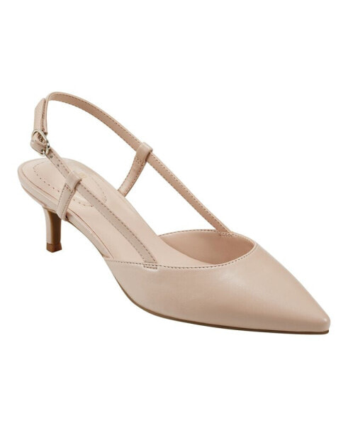 Туфли Bandolino Movito Slingback