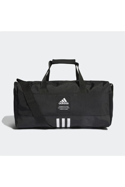 Спортсумка Adidas 4athlts Duffel Bag