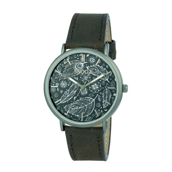SNOOZ SAA1041-75 watch