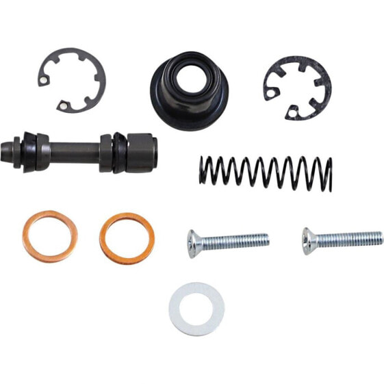 PROX 37.910022 Front Brake Pump Repair Kit