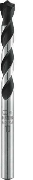 ALPEN-MAYKESTAG 0018801000100 - Drill - Masonry drill bit - Right hand rotation - 1 cm - 120 mm - Brick - Natural stone - Concrete