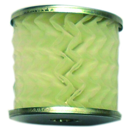 OEM MARINE Purflux CN135 Diesel Filter