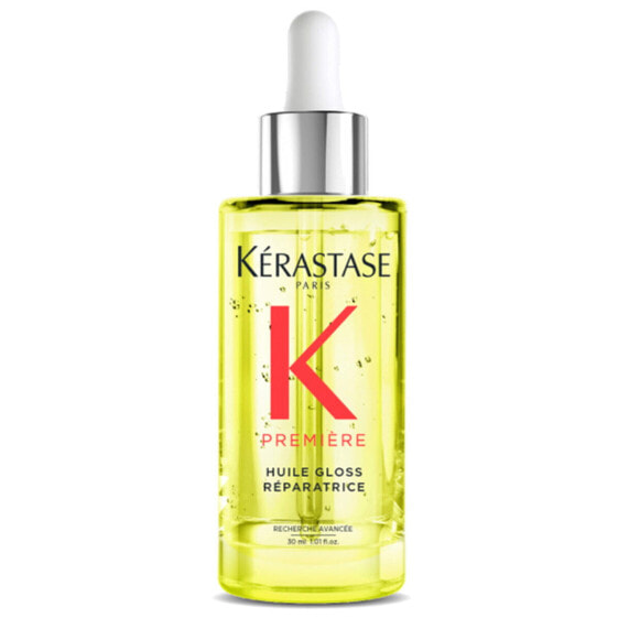 Капиллярное масло Kerastase Premiere 30 ml Восстанавливающий комплекс