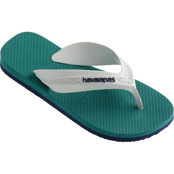 HAVAIANAS Max Slides