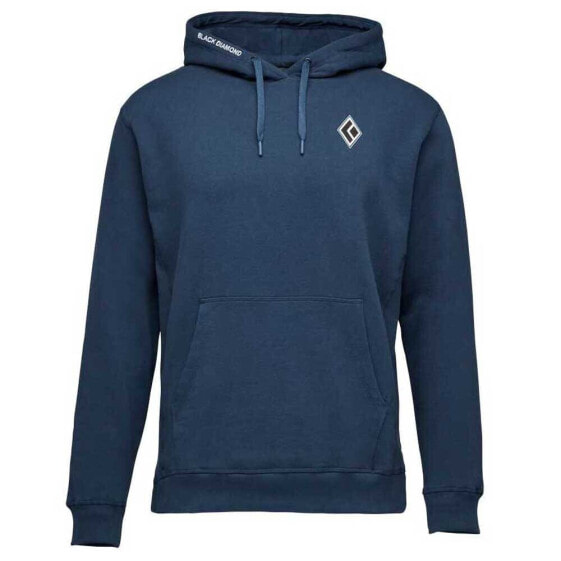 BLACK DIAMOND Alpinist Hoodie