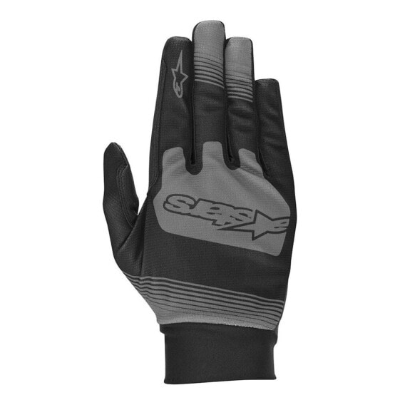 ALPINESTARS BICYCLE Teton Plus gloves