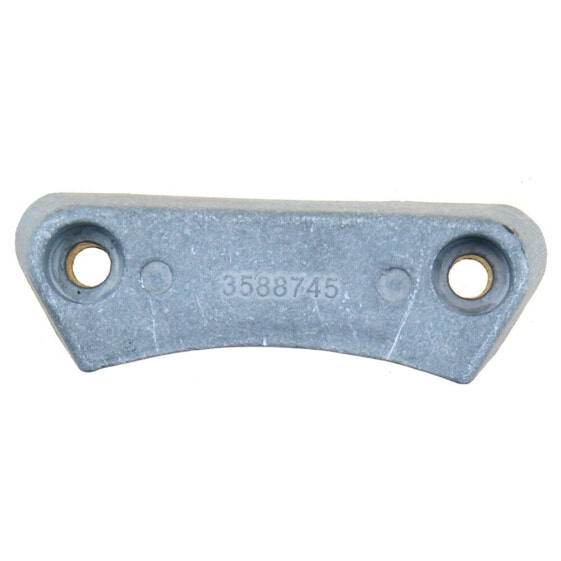 RECMAR REC3588745 Zinc Anode