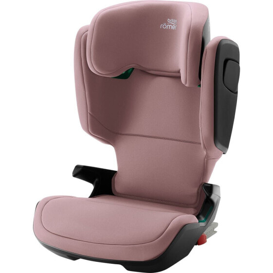 BRITAX ROMER KIDFIX M i-SIZE car seat