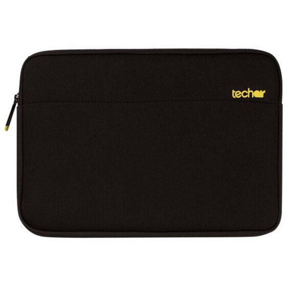 COLUCO Laptop 17.3´´ Laptop Sleeve