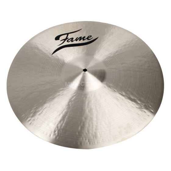 Fame Masters B20 Ride 20" (Natural)