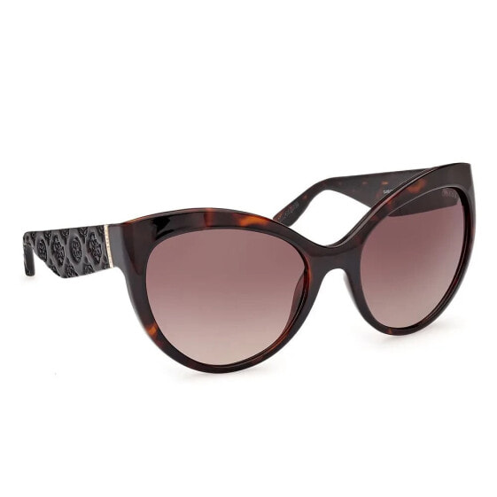 GUESS GU00130 sunglasses