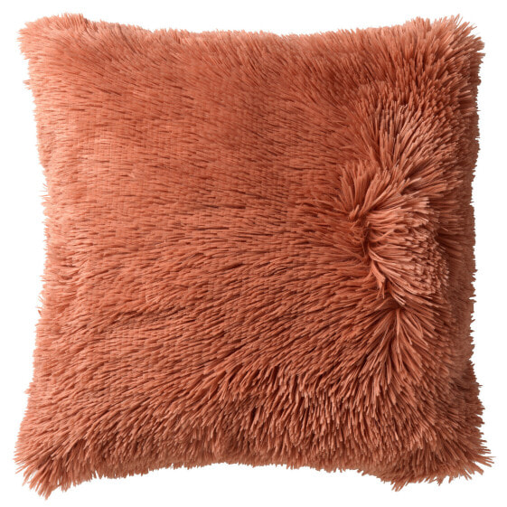 Декоративная подушка Dutch Decor Fluffy