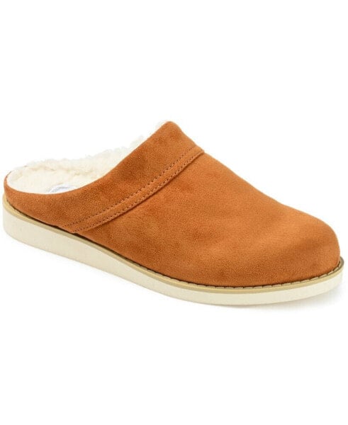 Women's Sabine Slip On Slippers